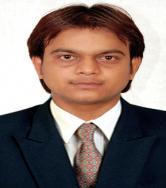 Gautam Kumar